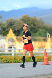 BIB: 
                            <button type="button" onclick="openModal(27886768)" class="btn btn-primary btn-sm float-right btn-popup" data-toggle="modal" data-target=".modal-high-quality">
                        <i class="fas fa-shopping-cart"></i> Add to Cart
                    </button>
                                            <button type="button" onclick="isThisMe(27886768, true)" class="btn btn-success btn-sm float-right btn-popup btn-isme hidden" data-toggle="tooltip" data-placement="bottom" title="นี่คือรูปของคุณใช่ไหม คลิกที่นี่เพื่อเอาเข้าอัลบั้ม">
                        <i class="fas fa-plus"></i> Add to album
                    </button>
                    <button type="button" onclick="isThisMe(27886768, false)" class="btn btn-warning btn-sm float-right btn-popup btn-isnotme hidden">
                        <i class="fas fa-ban"></i> Remove from album
                    </button>